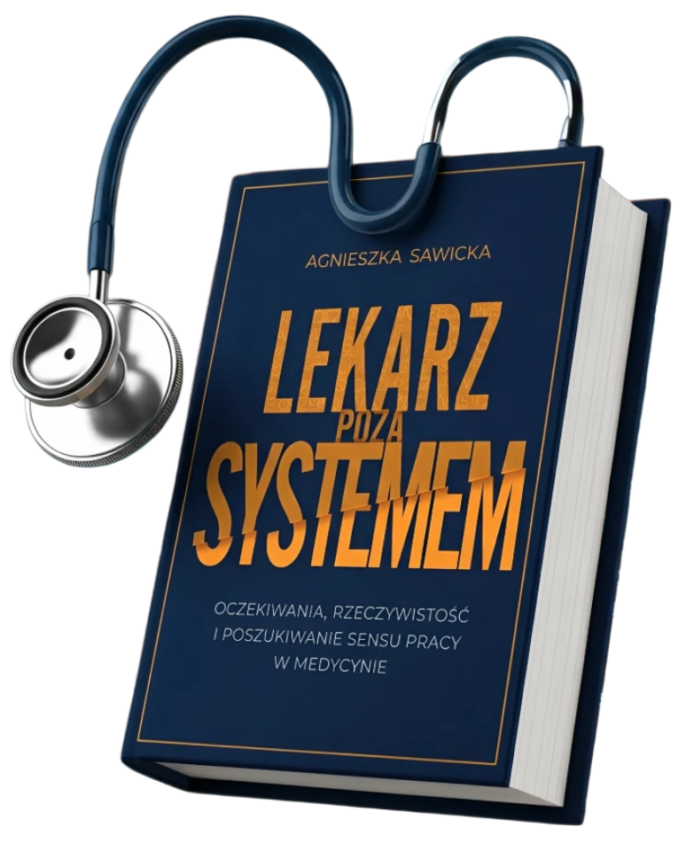 Lekarz poza systemem